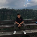 Foto profil Endi Suwandi